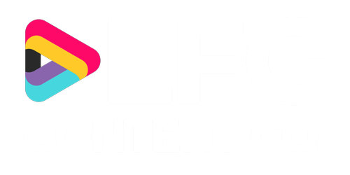 LFG